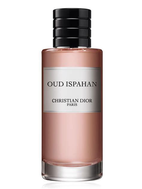 oud rosewood dior sephora|oud ispahan christian dior.